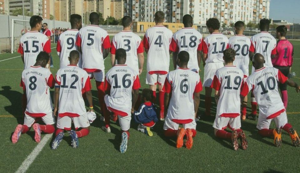 2026-27亚冠精英联赛看点：山东泰山 vs 首尔FC · 攻防转换质量解析
